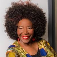 50+ "Brown Ms Lpc" profiles