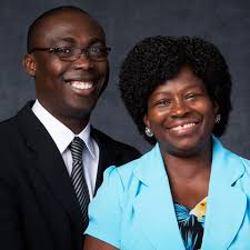 New leaders of 16 temples around the world — from Boston to Brazil