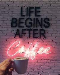 Pin On Restaurant Interior