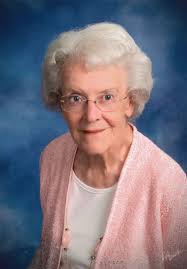 Carol Talley Obituary May 19, 2022