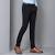 Business Casual Pants Men