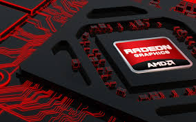 Amd radeon r5 m430 graphics card review with benchmark scores. Amd Radeon R5 M430 2gb Ddr3 Early Benchmarks And Gaming Tests