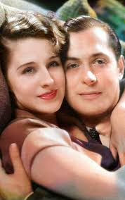 Whatever happened to Robert Shearer?