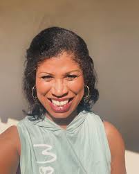 Back in the day, when we youngins