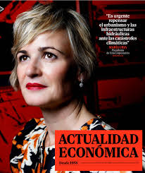 La construcción viene de un modelo muy manual, hay que industrializarse y  digitalizarse