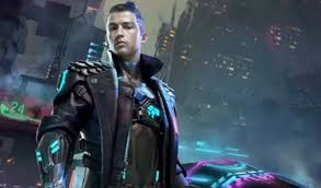 Shingeki no kyojin se suma a otras colaboraciones recientes en free fire, como las que realizó con la serie one punch man, o la casa de papel, o personalidades como cristiano ronaldo, alok o kshmr, las cuales han hecho aún más popular a este juego. Free Fire Saitama Y Genos De One Punch Man Llegan Al Videojuego La Republica