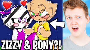Maybe you would like to learn more about one of these? Lankybox Reacts To Saddest Piggy Animation Ever Emotional Youtube