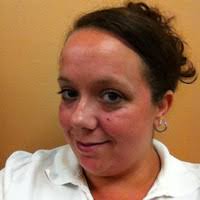 30+ "Victoria Chastain" profiles