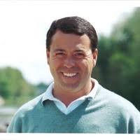 James Chanin Email & Phone Number