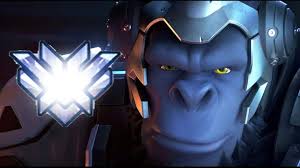 The Verdict: Did Dallas Fuel Do The Right Thing With Xqc Ban?