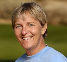 세계 최고 티칭 프로들의 골프 레슨비는 얼마나 될까? : 네이버 블로그