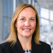 Teresa Orth's Instagram, Twitter & Facebook