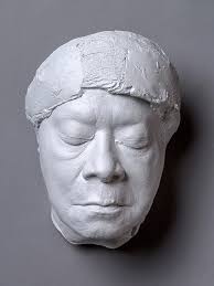 Jazz music and masks at historical society during Black History Month