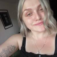 Amy Edisbury (@amyedisbury)