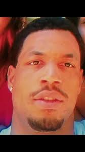 Quincy "PaperBoi Q" Suggs Memorial Page