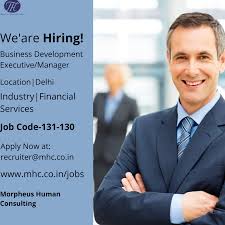 The wealth management consultant is a person who identifies and develops new business relationships for the banks, trusts and investment management services organizations. We Are Looking For Business Development Executive Manager Financial Services Industry In Business Development Effective Communication Skills Financial Services
