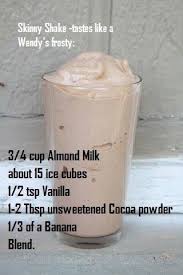 Edna Commack (ednacommack)