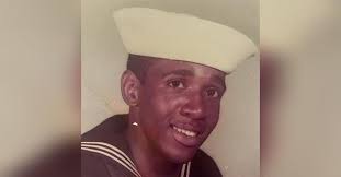 Willie E. Polk Jr. Obituary