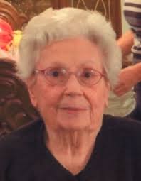 Obituary information for Dorothy J. Delfert
