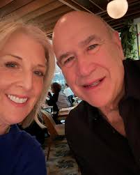 Ellen Abramowitz (@ellenabramowitz) • Instagram photos and videos