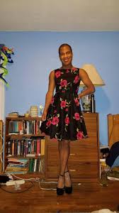 I Bought A Petticoat Off Of Amazon I Love It So Much Men Wearing Dresses Men Dress Up Men Wearing Skirts