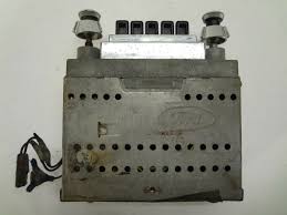 Image result for Light Fawn 1972 Philco