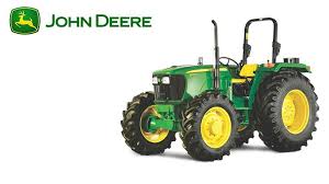 Check spelling or type a new query. Top 10 Tractor Companies In The World Tractor List 2021