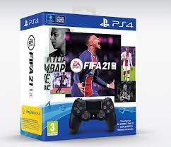Te contamos cómo funciona la moneda virtual de fifa 21 y cuánto cuestan los sobres que podremos comprar con ella. Estos Son Los Nuevos Packs De Fifa 21 Y Ps4 Somosplaystation
