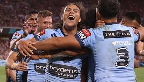 This is also an important part of your reminder that you should not miss the first game, because after all, the first game will decide the people's mood by the end of the. P S6 J52yffsim