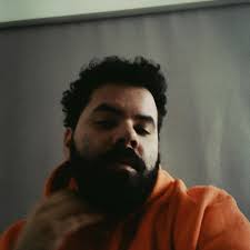 Photos by Davi Reis (@confesser.dll) · October 18, 2025