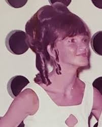 Carolyn Walter Obituary March 2, 2023