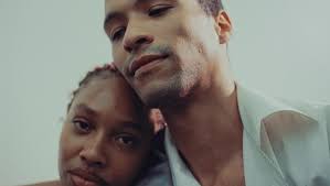 Ben Whatley (@benjaminwhatley) • Instagram photos and videos