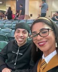 Maite Peralta (@mperalta226) • Fotos y videos de Instagram