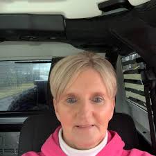 I have a 1995 Toyota carry 235000 miles runs and drives. The driver window  doesn't roll up other than that is a good car. $1000 obo open to trades to  a truck.