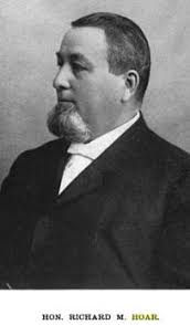 Marquette County Michigan Genealogy & History