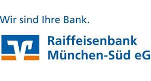 The original site is secured, if you have any doubts regarding the site, leave the site immediately. Jobs Von Raiffeisenbank Muenchen Sued Eg Munchenerjobs De