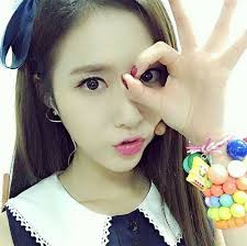 Thoughtless song reviews 2015