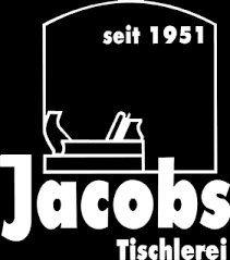 269 likes · 3 talking about this. Fenster Und Turen In Messingen Jacobs Tischlerei