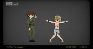 Others] Kick Back - v1.0 by Joody14 Adult Porn Game Download Free For  Android and PC