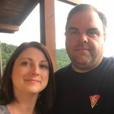 Ginny Wild (@ginny_wild)