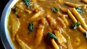 Pin On Try New Everyday