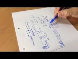 Pin On Refrigeration