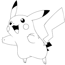 Ihre kostenlosen geschenkanhänger zum ausdrucken. Pokemon Poster Farbig Kostenlos Zum Ausdrucken Pokemon Wandkalender 2021 Unisex Wandkalender Multicolor Papier Fan Merch Eur 10 49 Picclick De Pokemon Poster Exklusive Und Limitierte Poster Von Pokemon Hole Dir