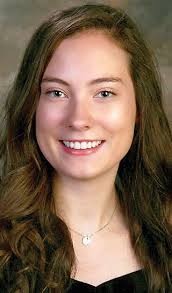 Arconic Foundation awards two local grads $4,000 scholarships