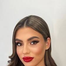 Discover 10 Hair and Make Up Vera Gjini and Dea and Vera Vee Halo Ideas