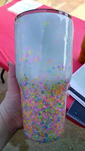 Pin By Kara Frye On Hobbies Tumbler Cups Diy Diy Tumblers Yeti Cup Designs