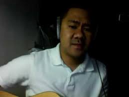 I Choose' Original by Eddie Ngo and Tracy Vo