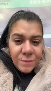 What Happened to Kerry Keates