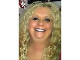 Kimberly Nordquist's Instagram, Twitter & Facebook