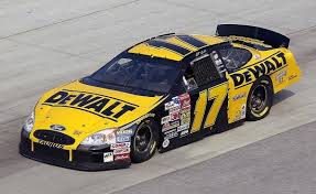 2005 dickies 500 from texas motor speedway nascar classic full race replay. Nascar Cup Images Sutton Images